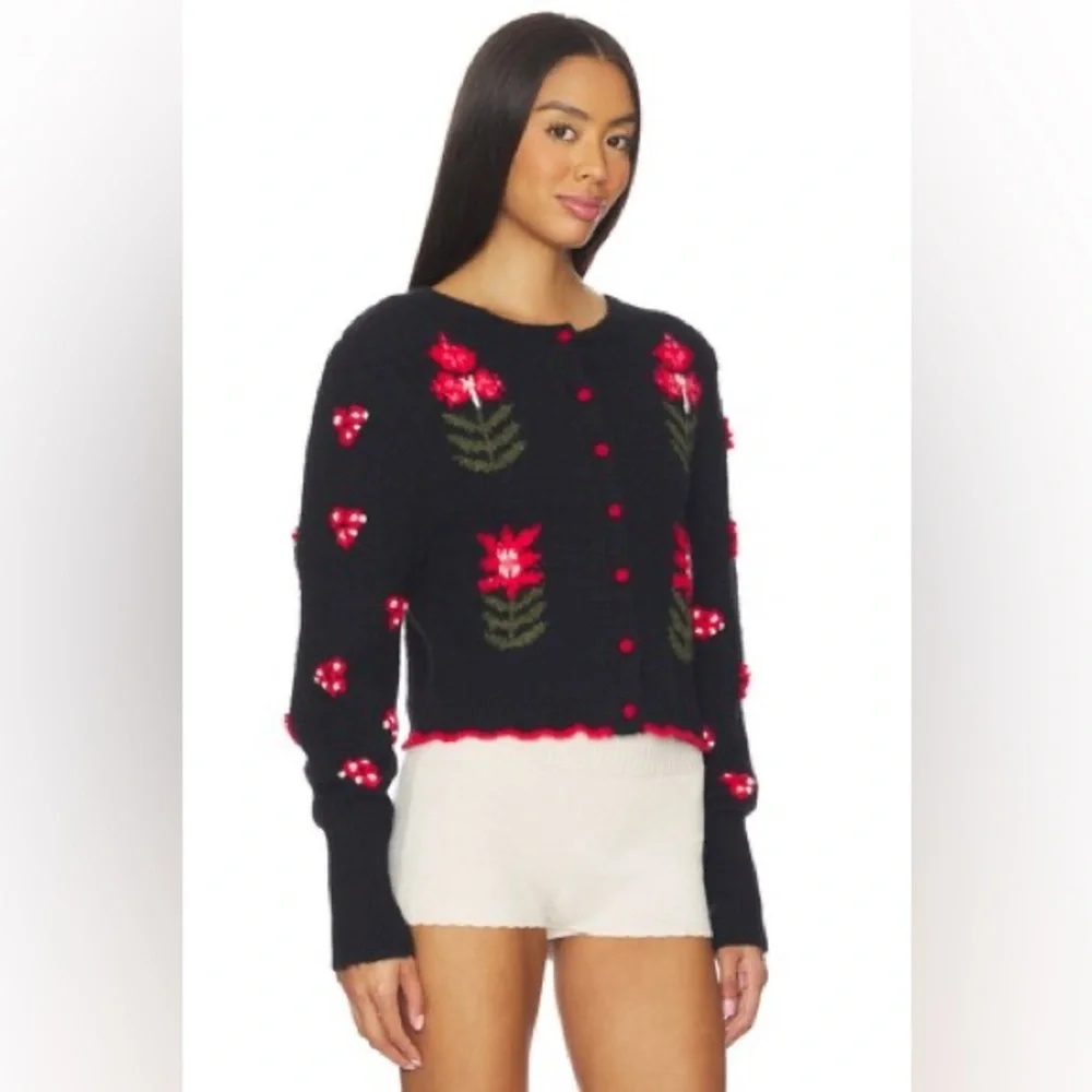 Free People like new